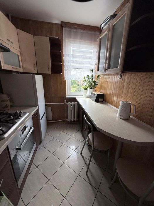 Sprzedam mieszkanie 60,48 m2  w Tomaszowie  Mazowieckim