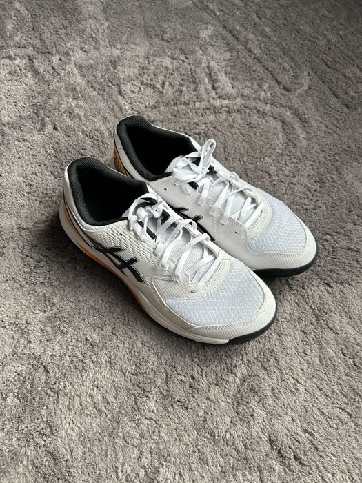 Sapatilhas Padel ASICS Gel-Dedicate 8