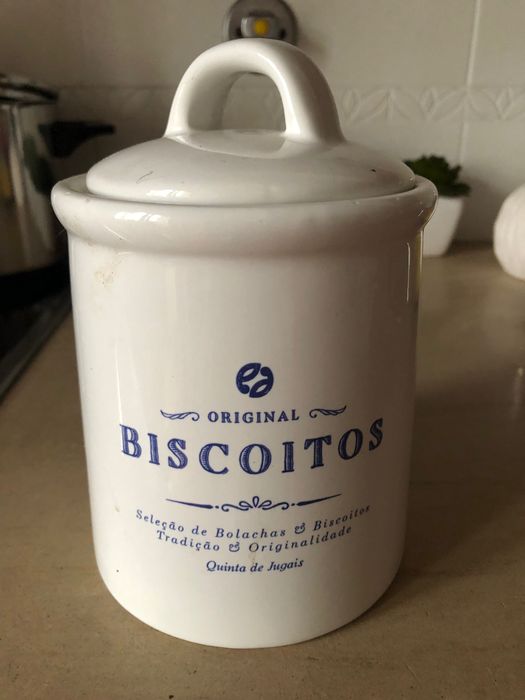 Prendas de Natal Bonitas e Baratas