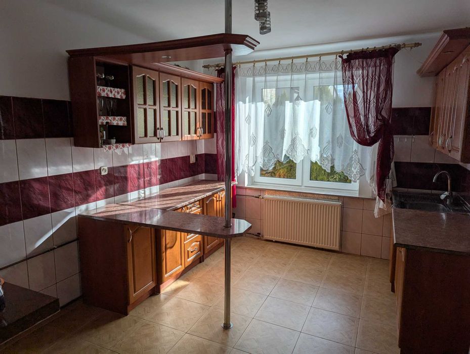 Sprzedam Dom, 261 m2, Zamojszczyzna