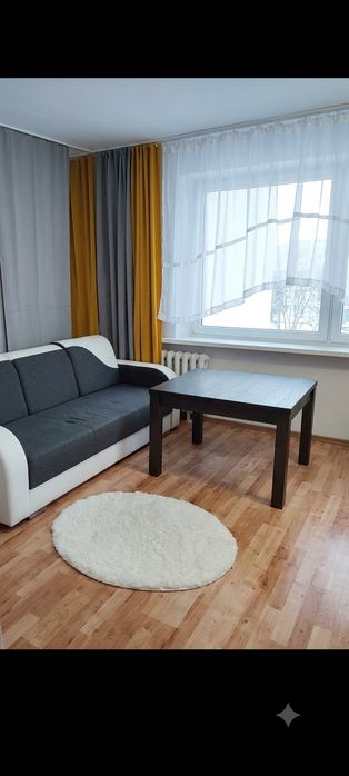 Sprzedam stół rozkładany 90x90