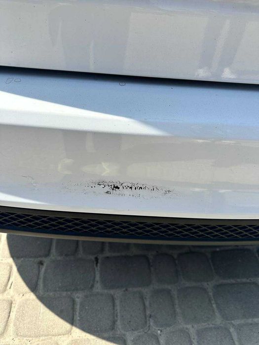 Ford Focus 3 SEL 2.0 2017