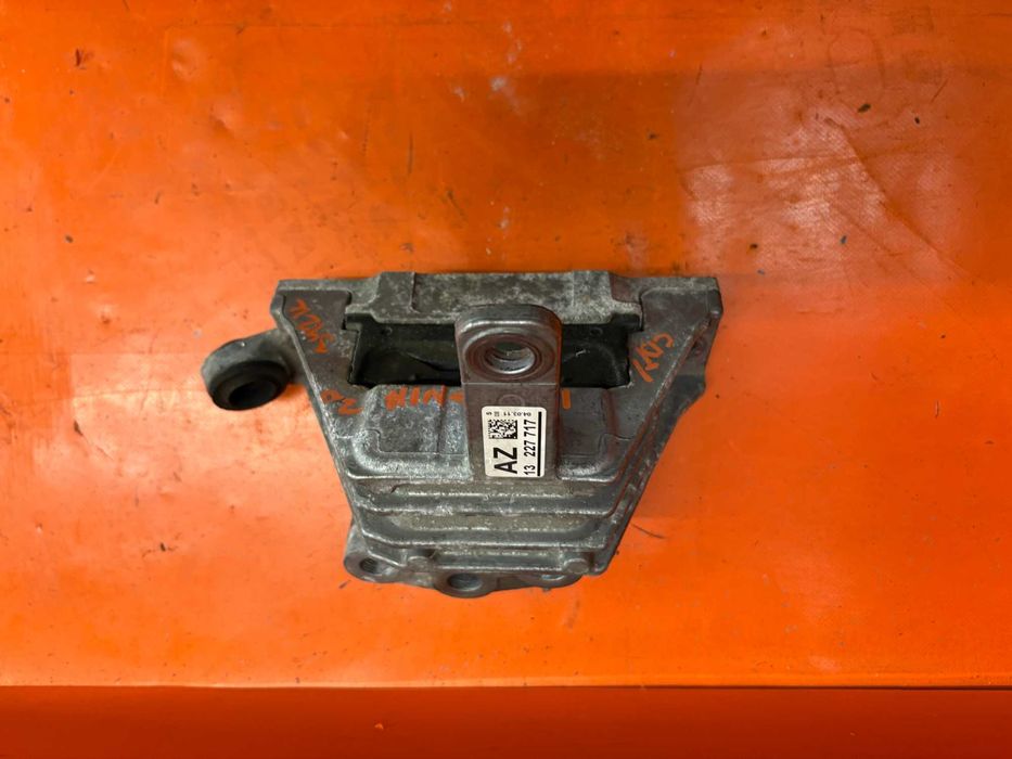 342K Poduszka Silnika Prawa Opel Insignia A 2.0 CDTI