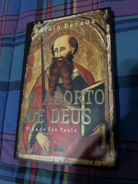 Livros diversos (temas diversos)