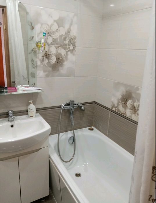 Сдам комнату м. Барабашова