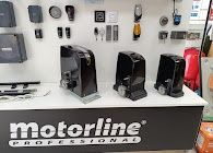 Chaveiro para instalação fechaduras, abertura e reparação de portass