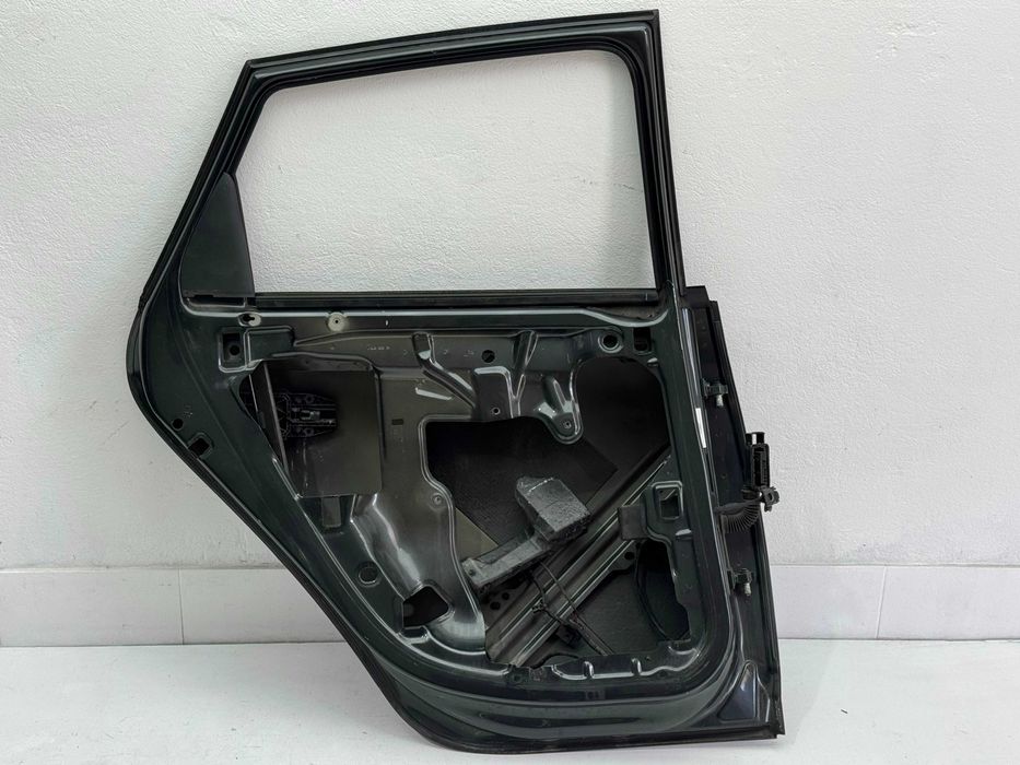 Porta Trás Esquerda - Seat Ibiza 6J ST (2011)