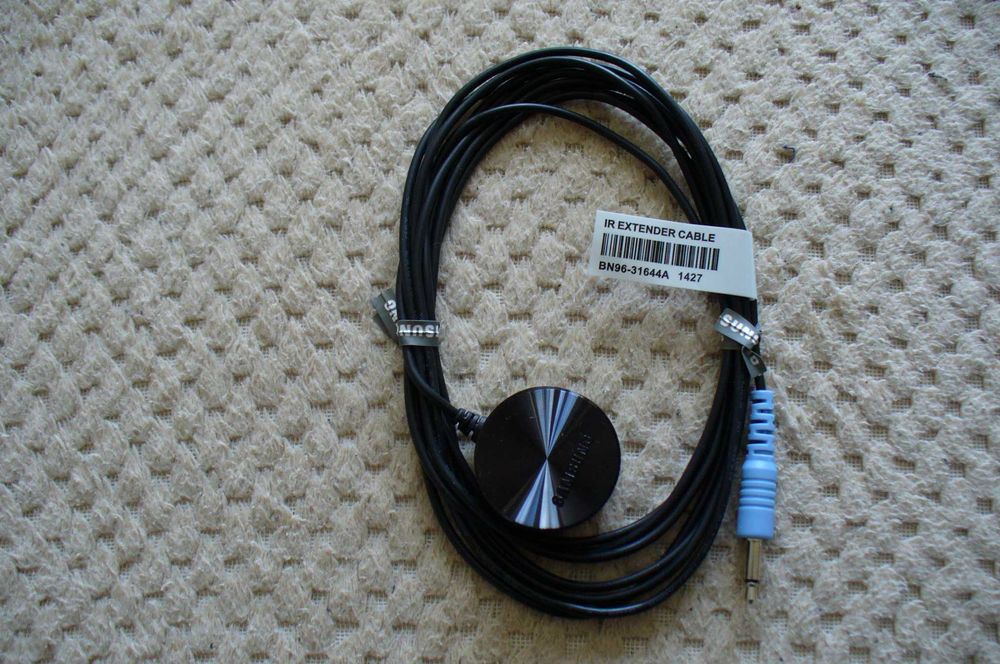 kabel IR Extender  Samsung