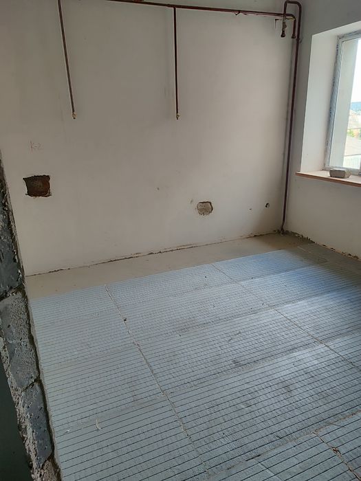 Продаж квартир від забудовника!
