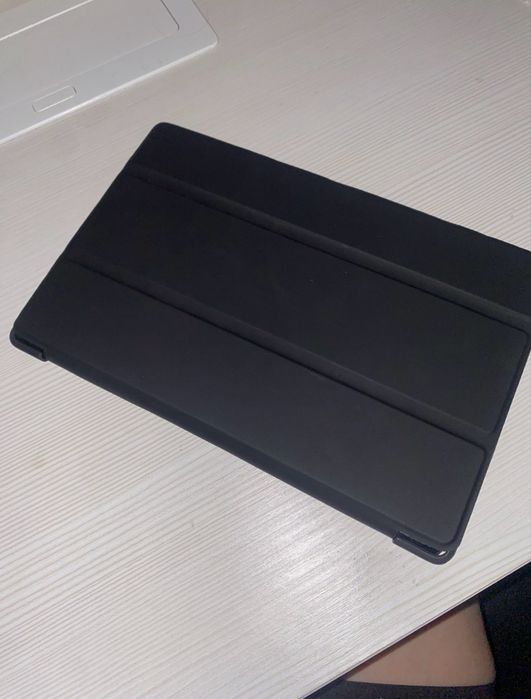 case samsyng galaxy tab a7 lite T500