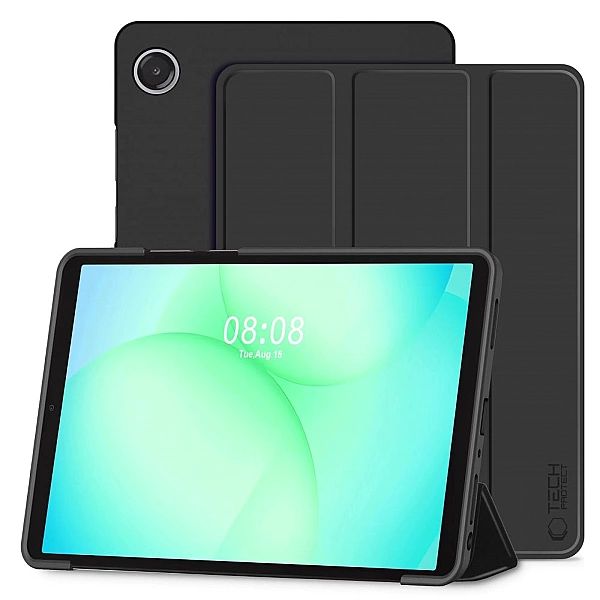 Tech-Protect Smartcase Galaxy Tab A9+ / A11+ Plus 11.0 X210 / X215 / X