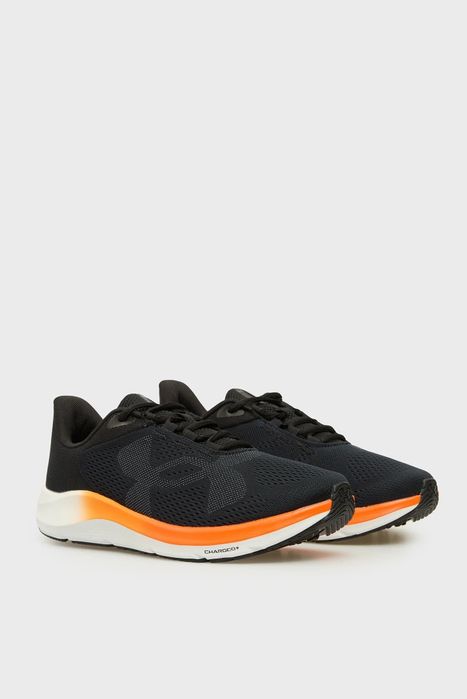 кросівки Under Armour Charged Pursuit 4 BL. Розміри 45,45.5