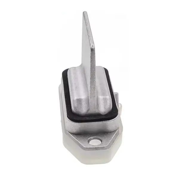 NP2224 Резистор вентилятора пічки Nissan X-TRAIL T30 ALTIMA MAXIMA