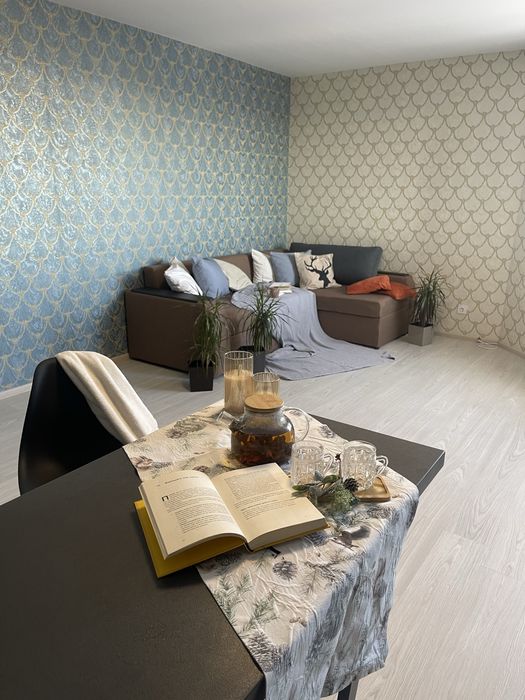 Пивзавод , Лагуна подобово погодинно