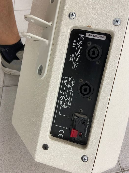 Columas festa ou igreja