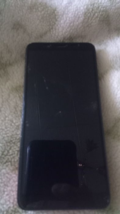 Продам Redmi 7A 2/32