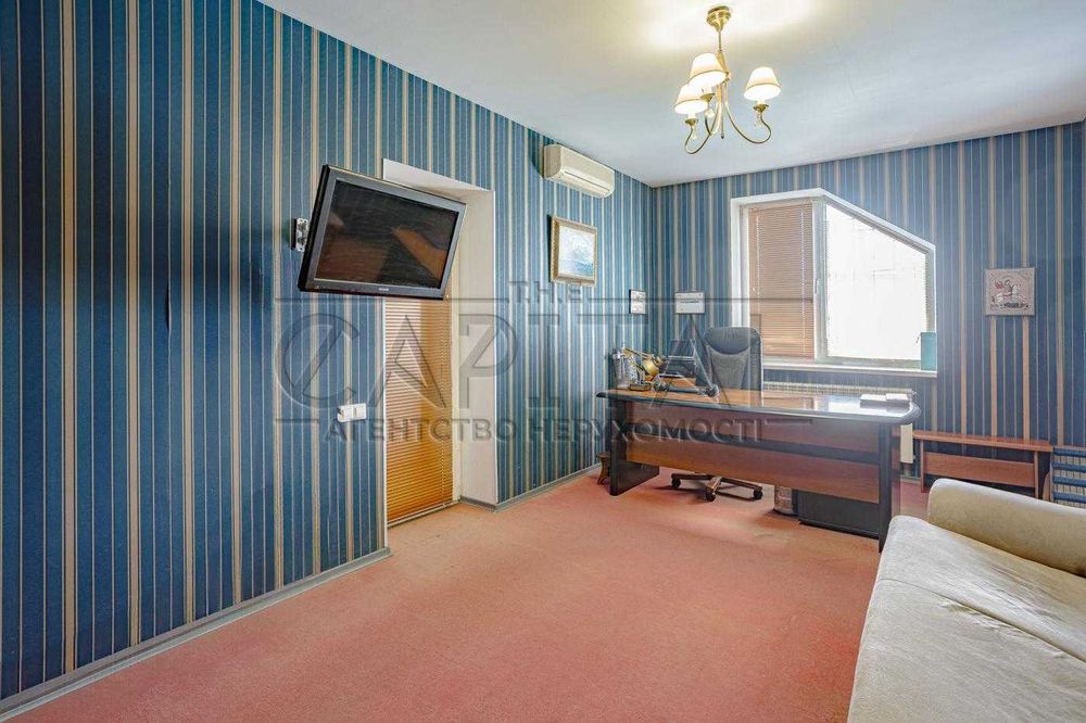 Терміново! Продаж будинку, 400м2, 12 сот. ділянка, Гнідин