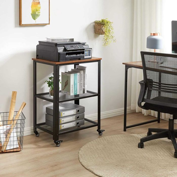 Stolik do serwowania