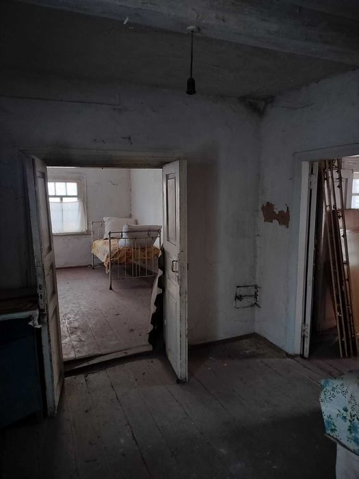 Продається будинок, в селі Бишів, Київська область.