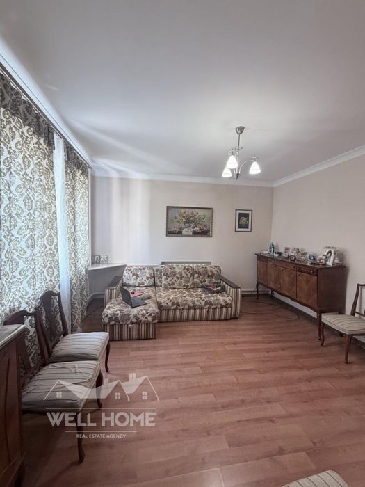 Продаж будинку 4к Молодіжна, 46 Бровари