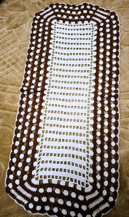 Vendo panos de cozinha vários