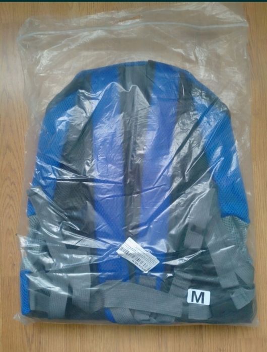 Рюкзак переноска для собак