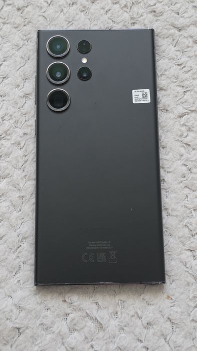 Samsung s23 ultra