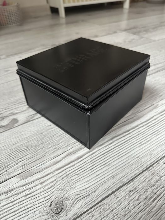 Коробка железная H&M Storage
