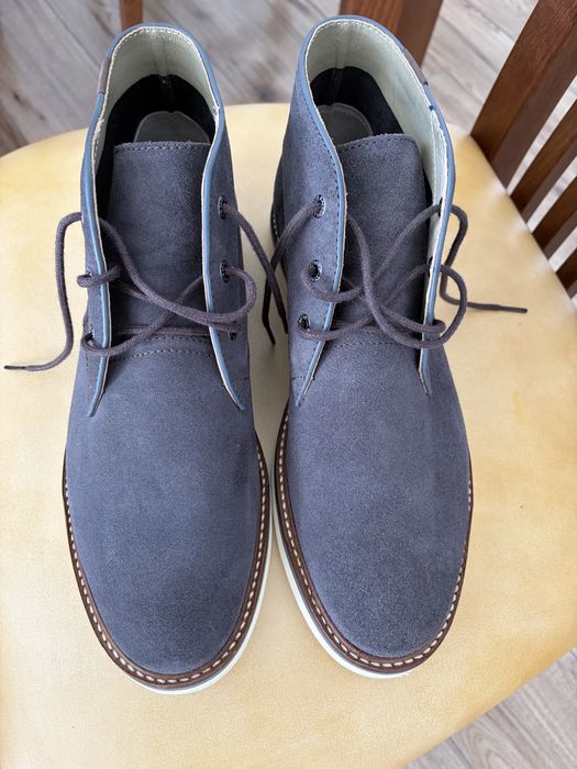 Buty Lacoste 43