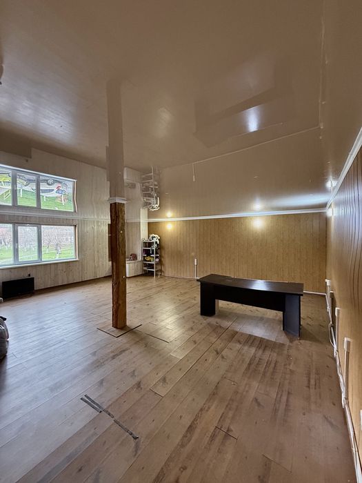 ПРИМІЩЕННЯ В ОРЕНДУ