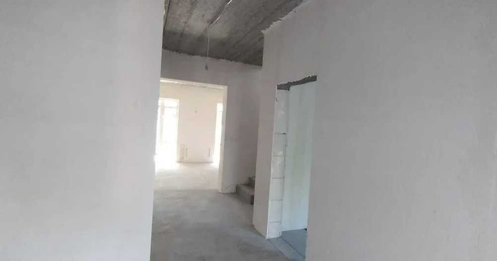 Дом по адресу Люстдорфская дор. (площадь 145 м²) - Atlanta.ua - фото 10