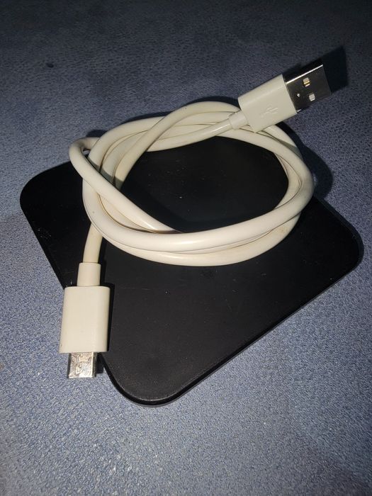 Беспроводное зарядное устройство для зарядки телефона – GY-118