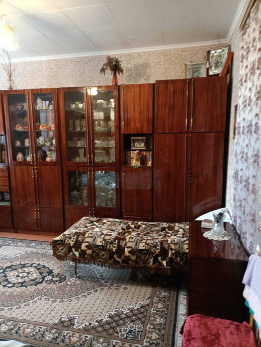 Продам комнату со всеми удобствами в Одессе