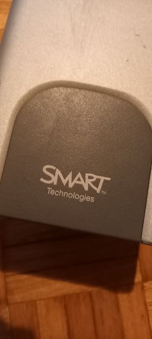 Colunas SMART Technologies