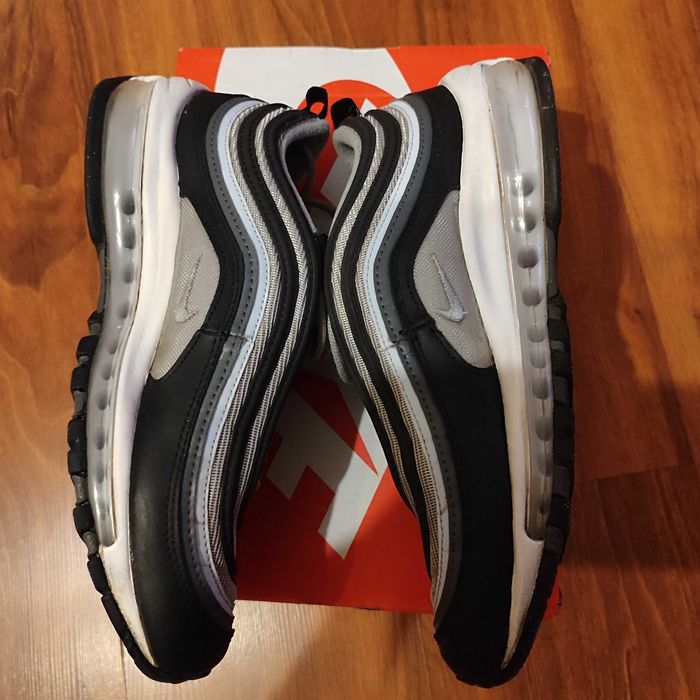 Nike Air Max 97 buty