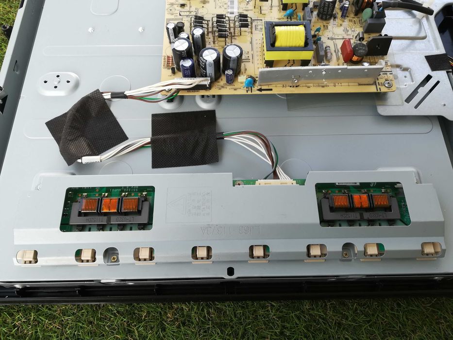 SANYO ce32lm08n-c/p