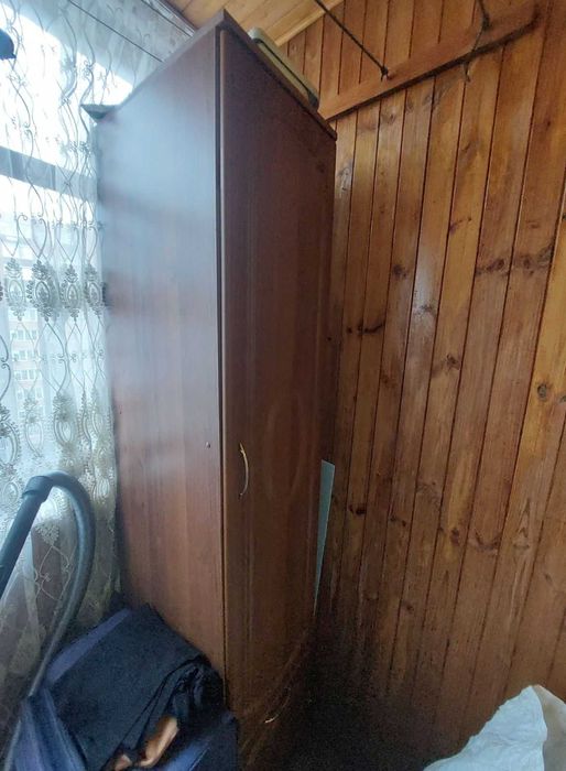 1-room apartment apartment by the address st. Magistratskaya (area 33 m²) - Atlanta.ua - photo 5