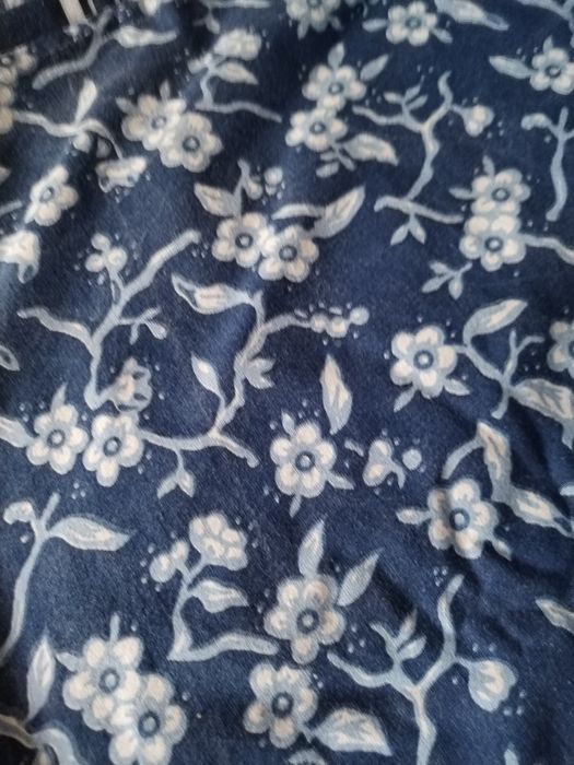 Capa de edredom solteiro ,com duas almofadas