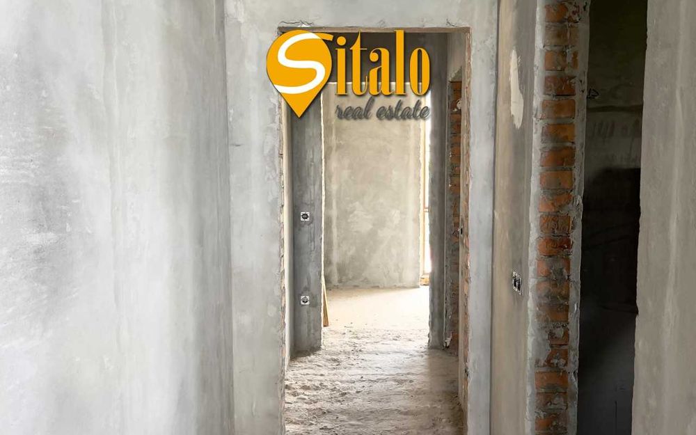 Будинок біля озера Мартишів, Осокорки, метро Славутич 15 хв