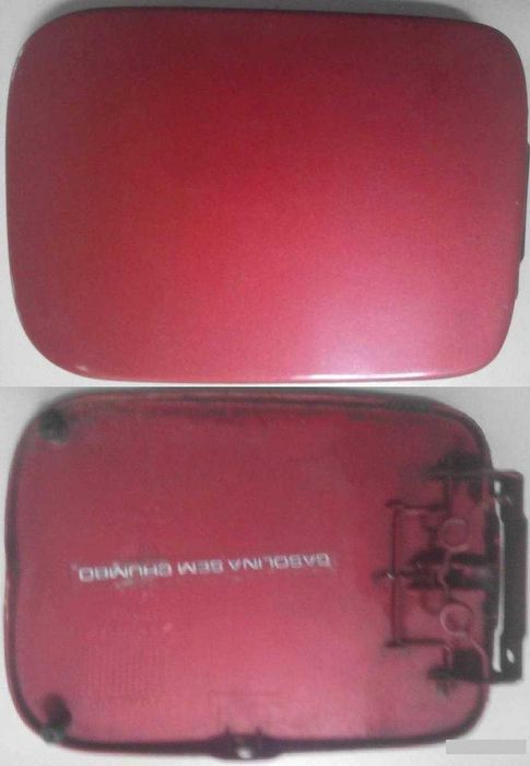 Tampas Gasolina Fiat Punto-94 a 99