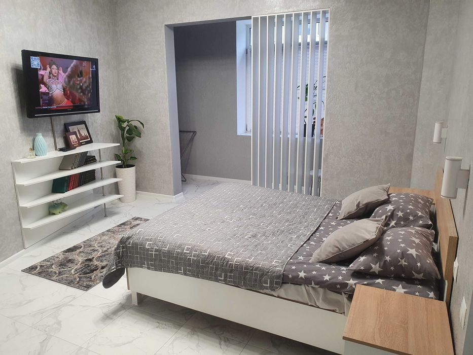 Подобово погодинно Київський шлях 95