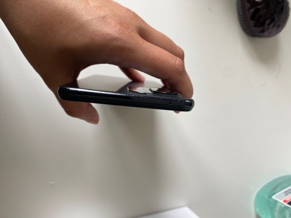 Smartfon XIAOMI Mi 11 Lite 6/128GB