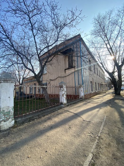 Продам приміщення в центрі міста