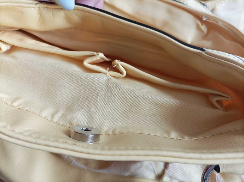 Torebka Rosetti Nowa