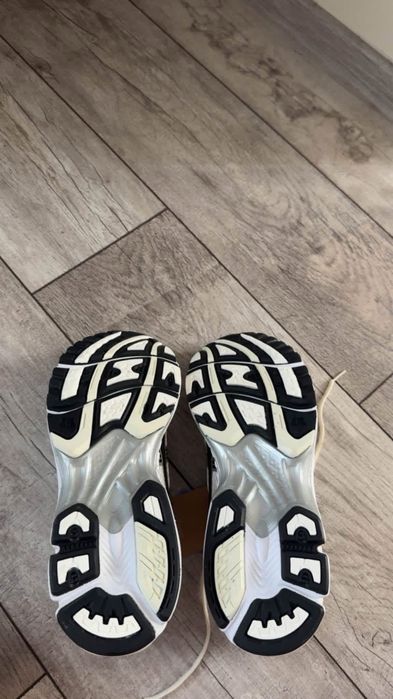 Butu asics kayano 14 rozmiar 44