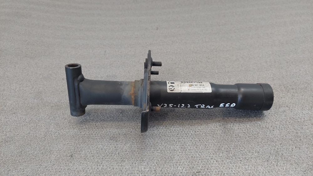 Amortecedor Impacto Tras Esquerdo BMW 3 Touring (E46)