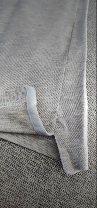 Roland Garros Lacoste