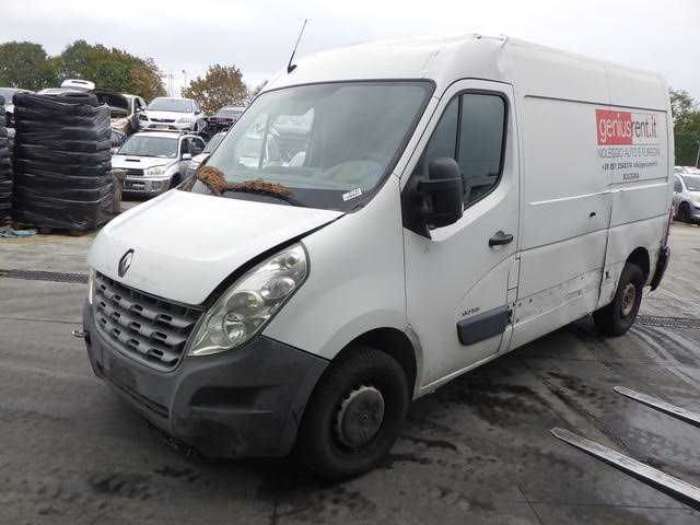 Розборка RENAULT Kangoo Trafic Master Запчасти Кенго Трафик Мастер