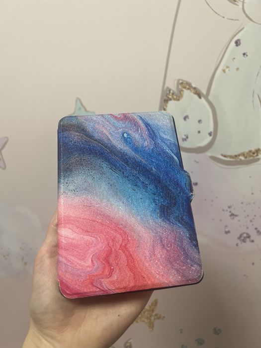 Чохол для електронної  книги  чехол для эл книги