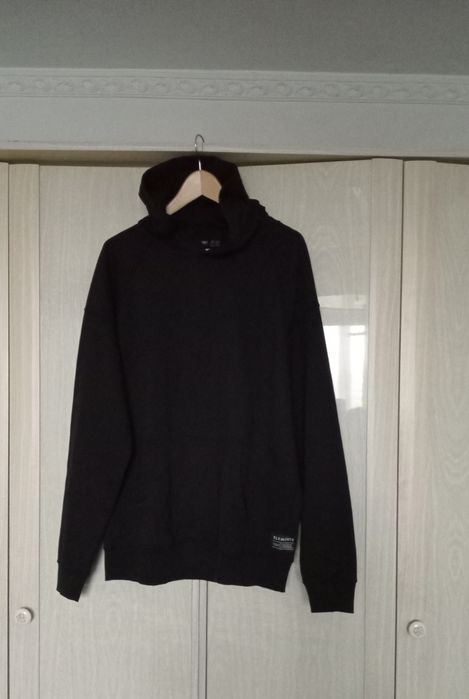 Женский худи .Новый.